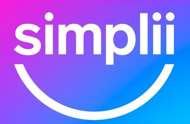 Simplii ofrece 5 GB de internet móvil por 9 pesos en México