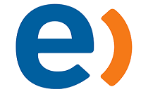 Entel-logo