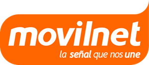 logo-movilnet
