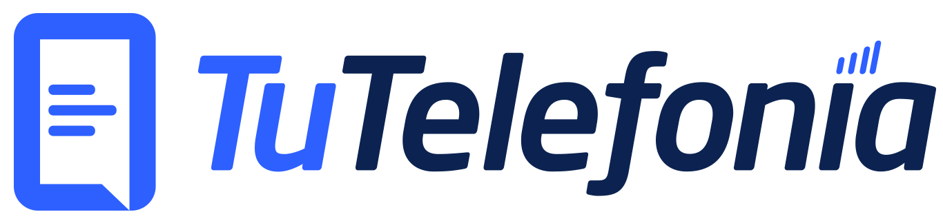 TuTelefonia.com