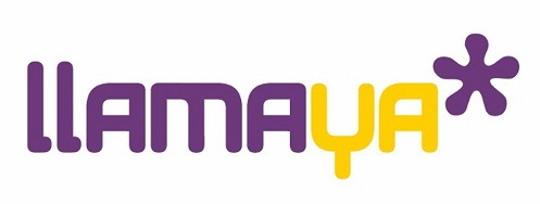 llamaya-logo.jpg
