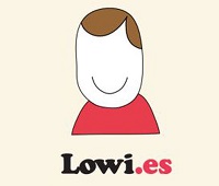 logo-lowi