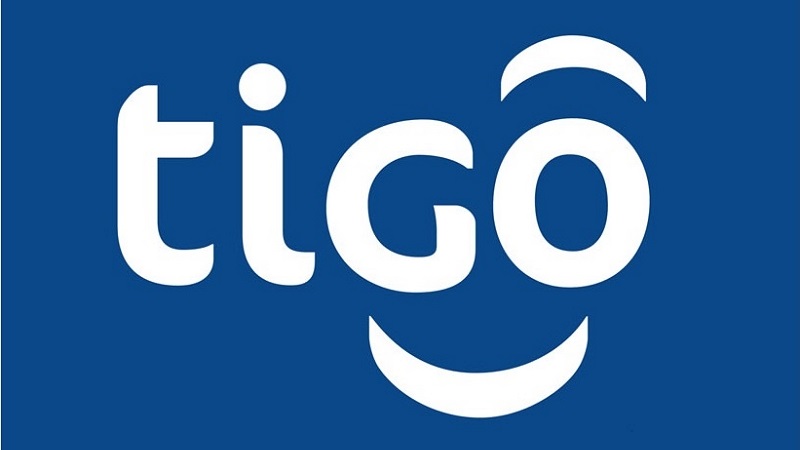 Tigo (Colombia)