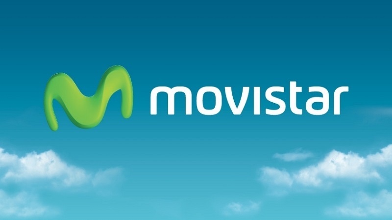 Movistar Argentina