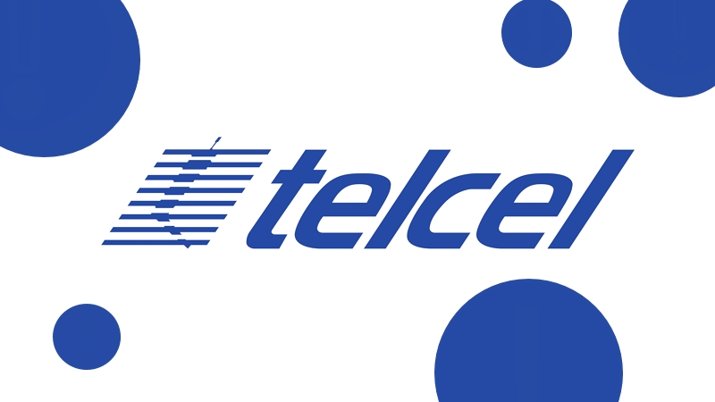 Telcel (México)