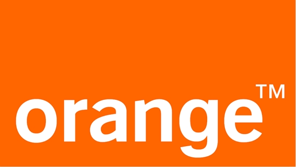 orange espana
