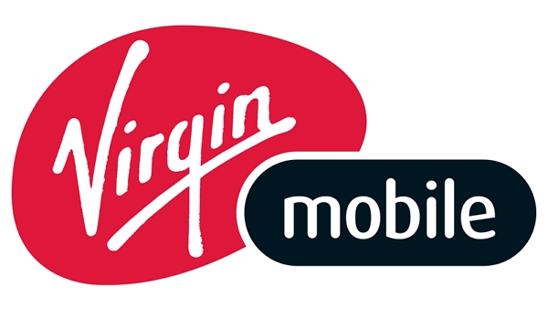 virgin mobile colombia