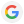 Búsqueda de Google