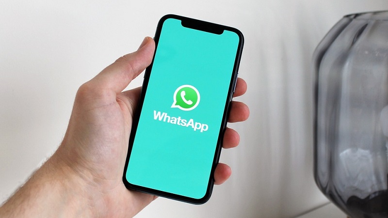 Grupos de WhatsApp guia completa y grupos para unirte en 2022