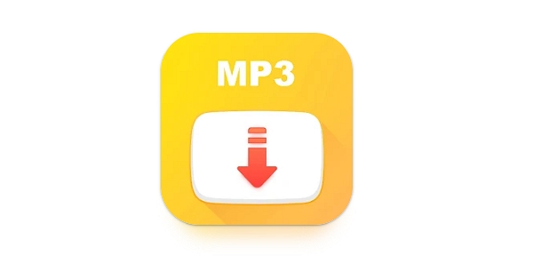 Las mejores apps para descargar musica gratis en el celular. Descargar Musica Mp3 Musica
