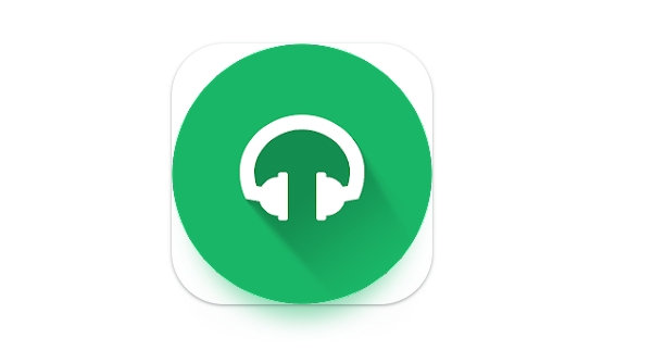 Las mejores apps para descargar musica gratis en el celular. SONGily