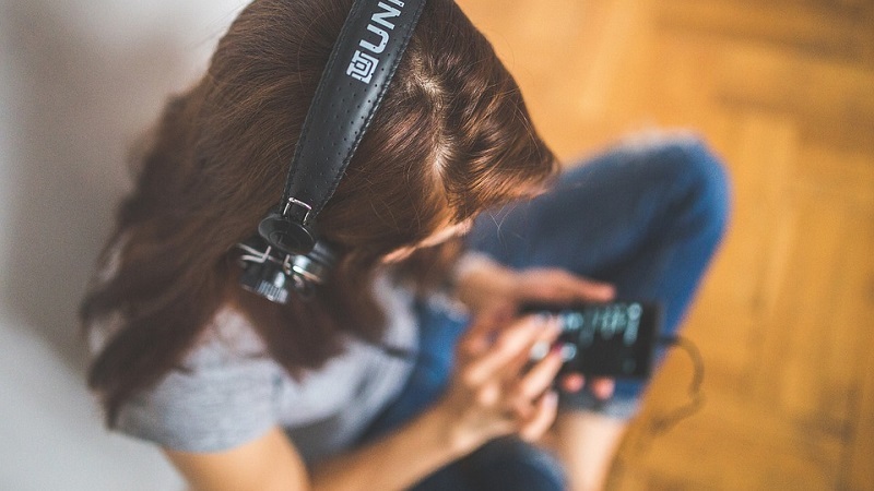 Las mejores apps para descargar musica gratis en el celular