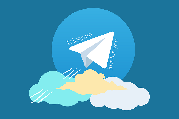 Listado de los mejores grupos de Telegram