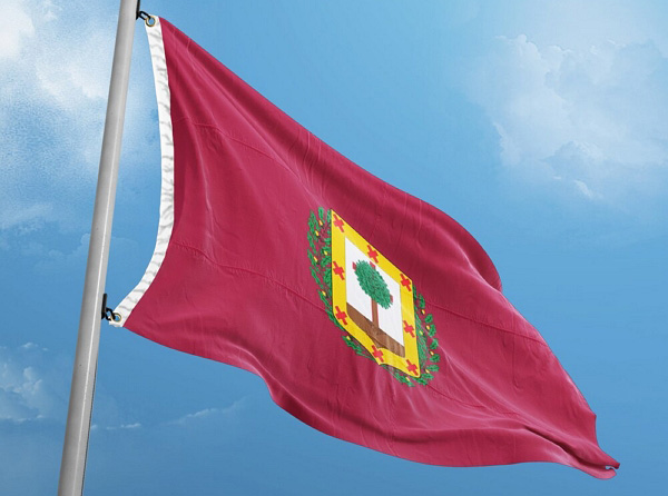 a que provincia de españa pertenece el prefijo 946