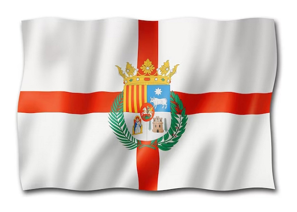 de que provincia de españa es el prefijo 978